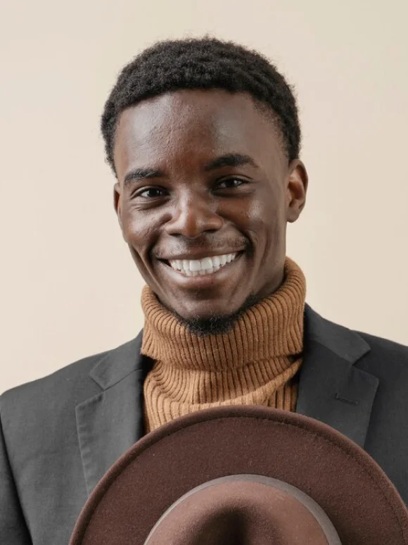 Ayodele Johnson