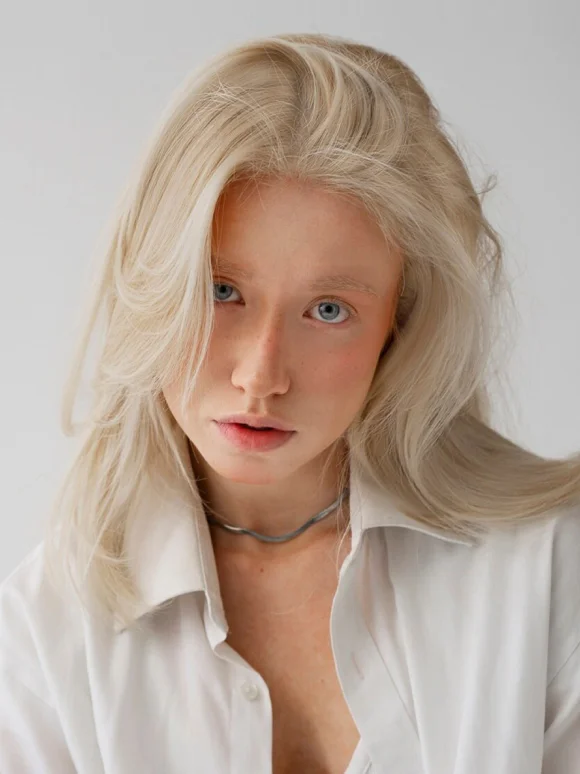Maria Andersson
