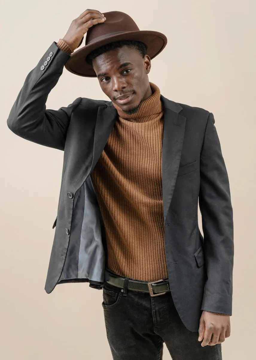 Ayodele Johnson