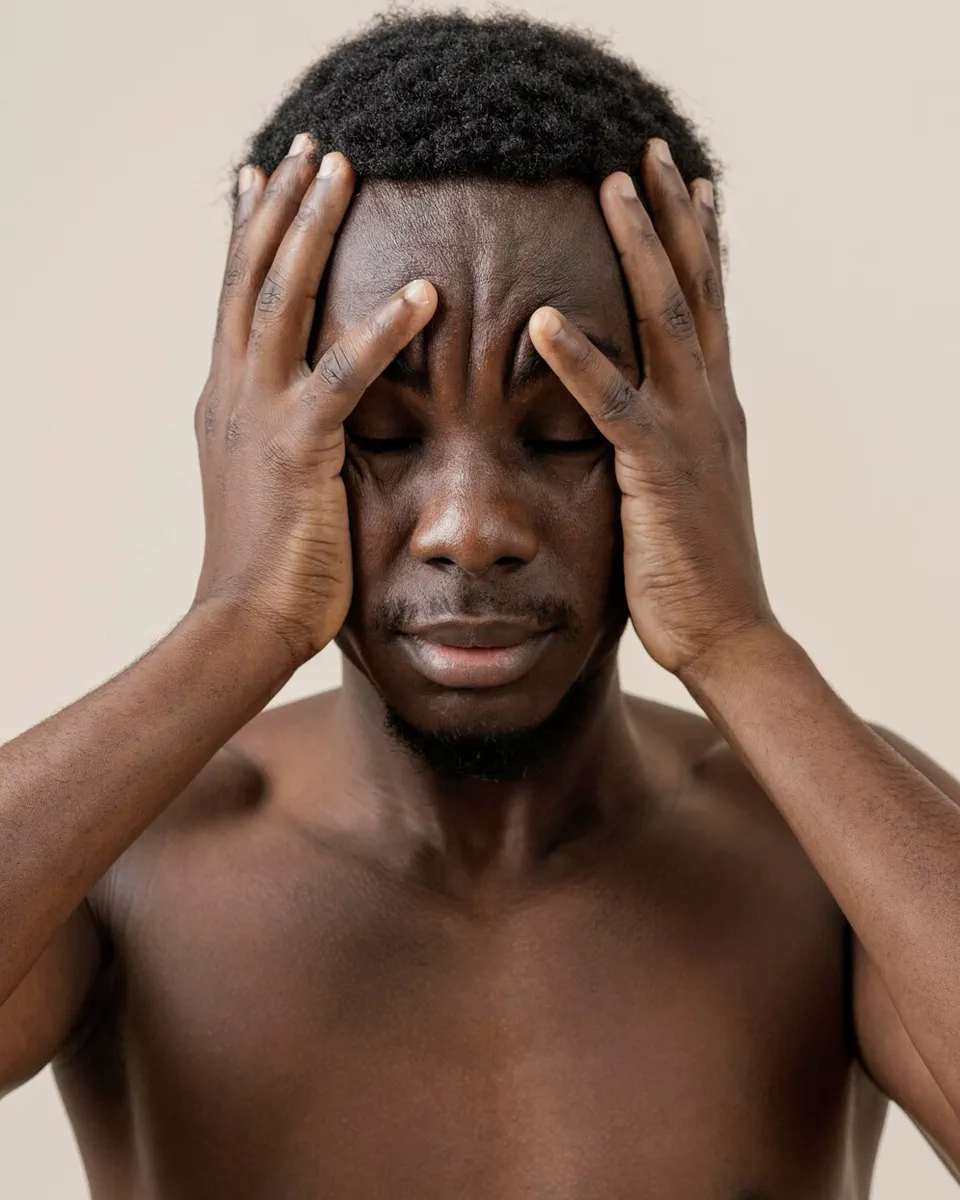 Ayodele Johnson