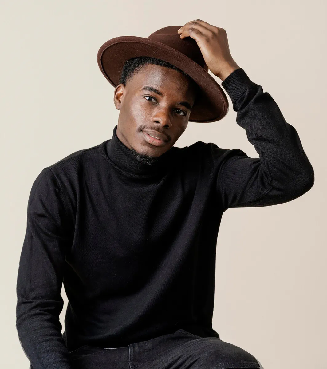 Ayodele Johnson