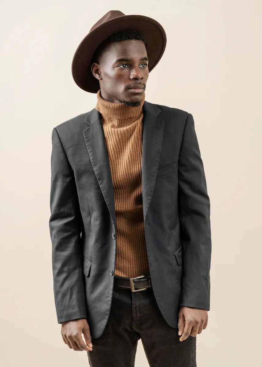 Ayodele Johnson