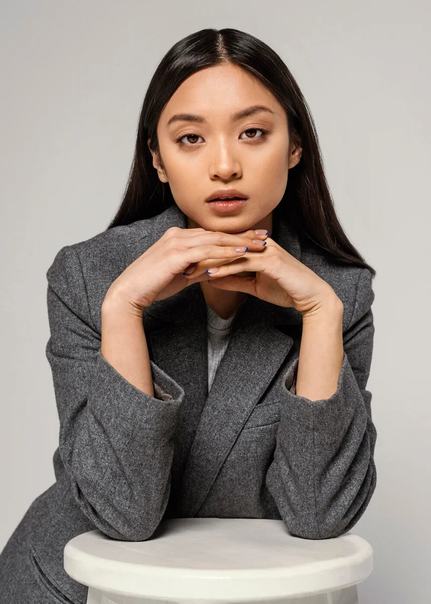 Chen Wei