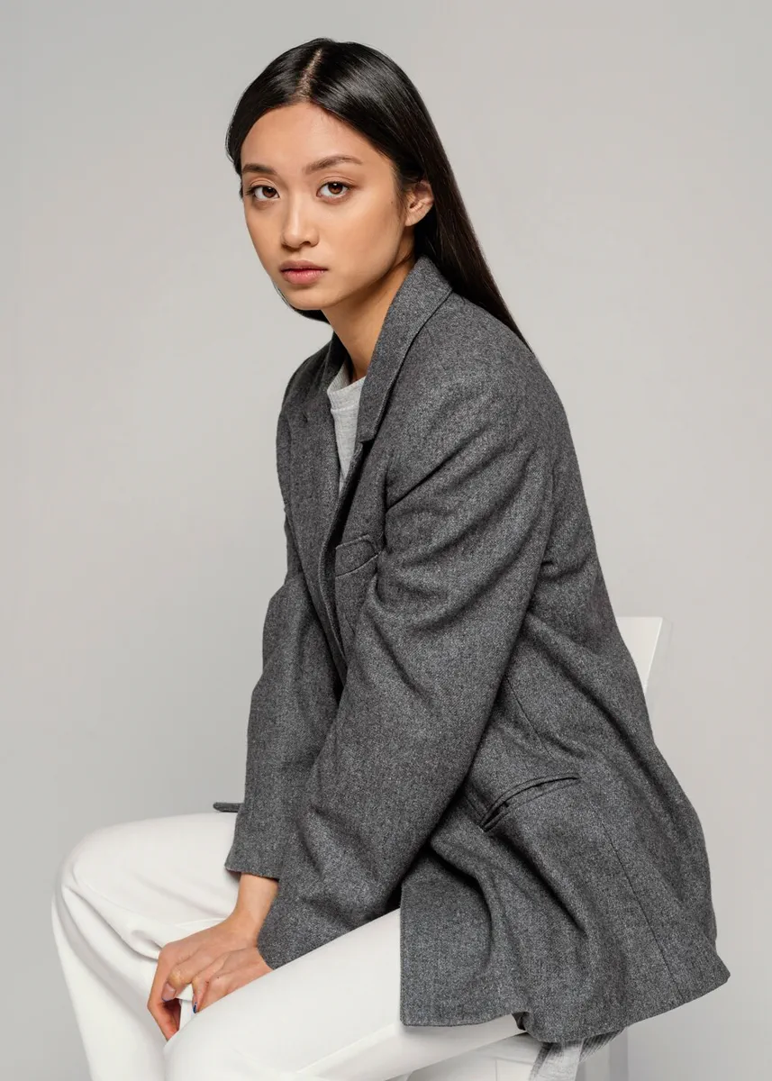 Chen Wei