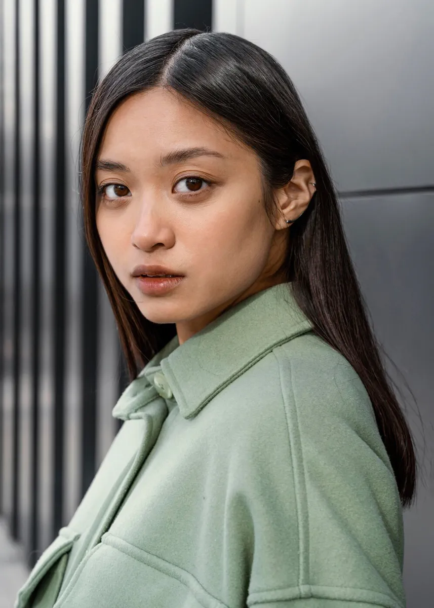 Chen Wei