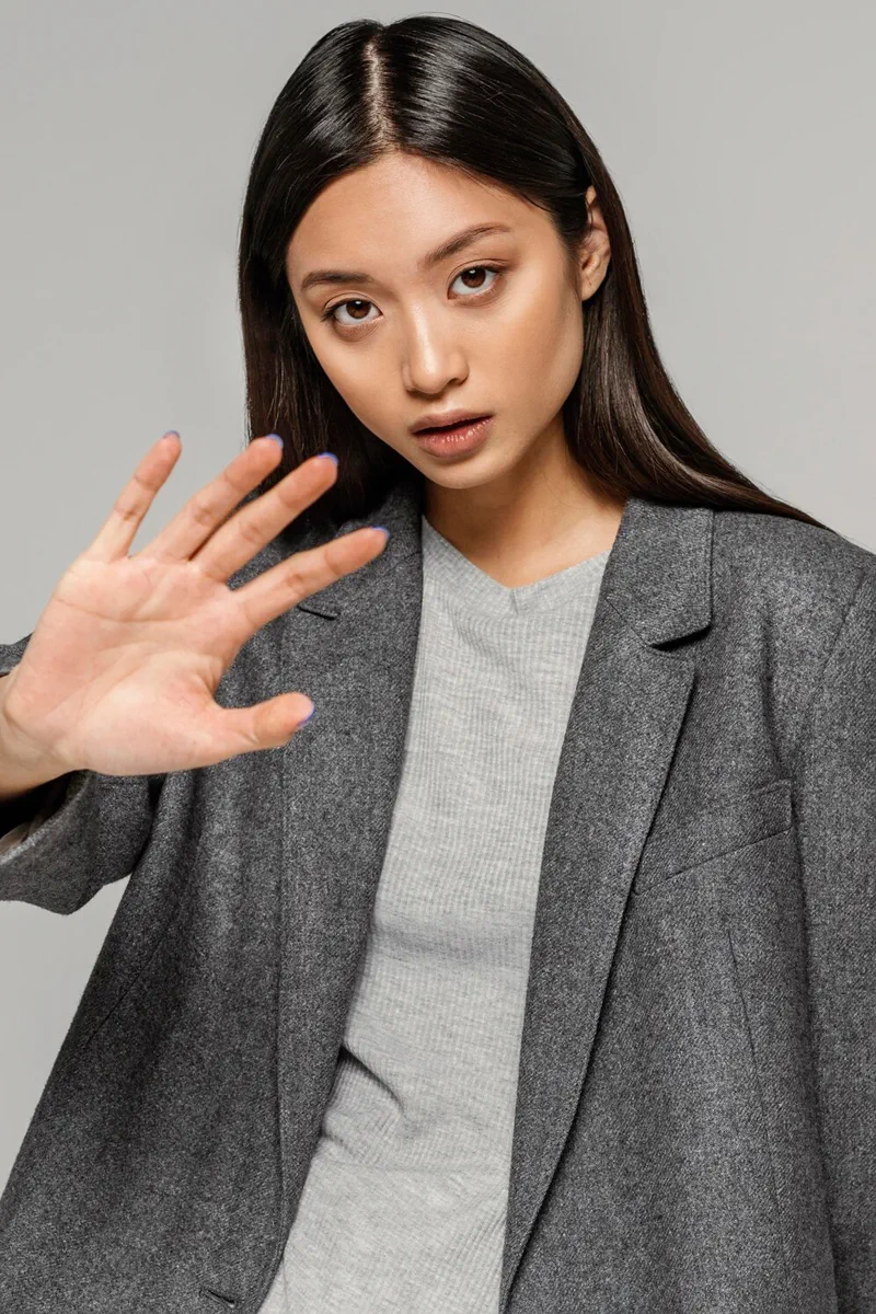Chen Wei