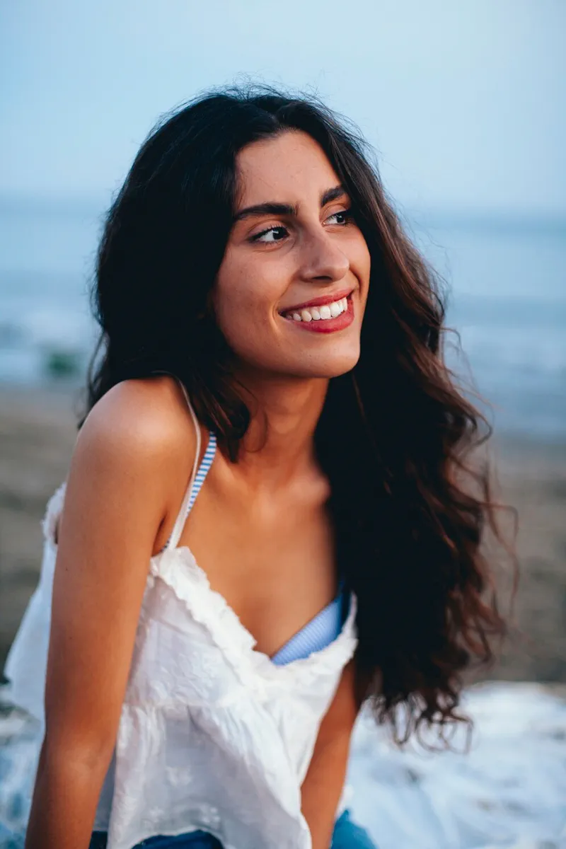Sofia García