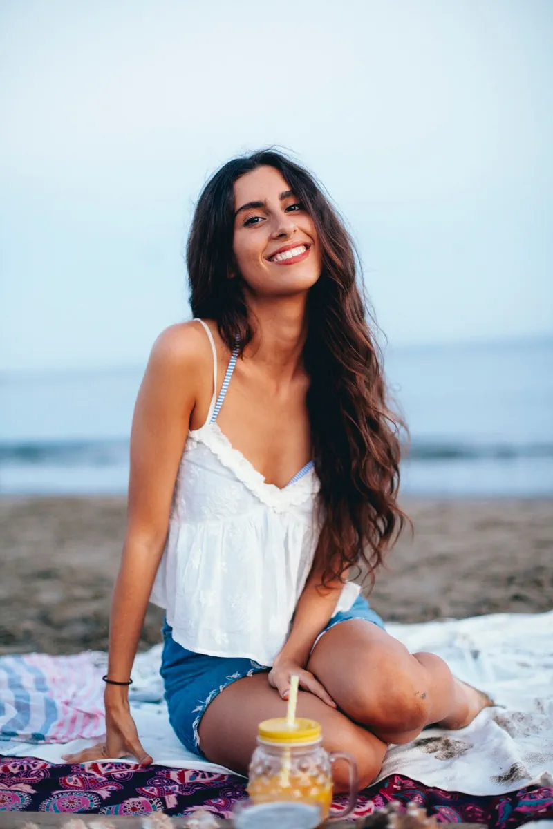 Sofia García