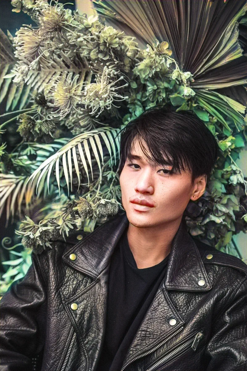 Takumi Yamamoto